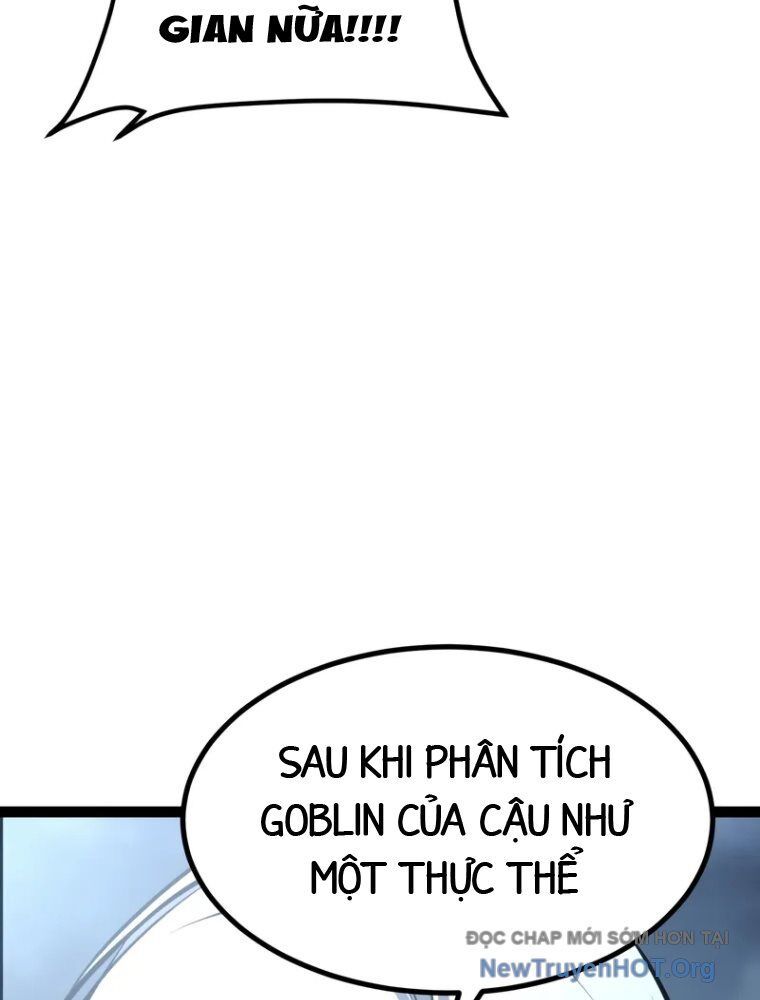 Goblin Level 999 Chap 19 - Next Chap 18