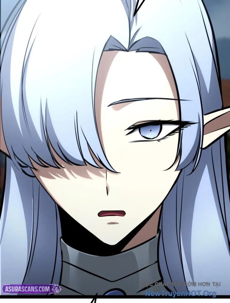 Goblin Level 999 Chap 19 - Next Chap 18