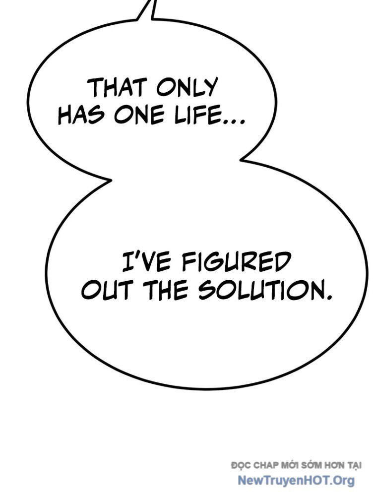 Goblin Level 999 Chap 19 - Next Chap 18