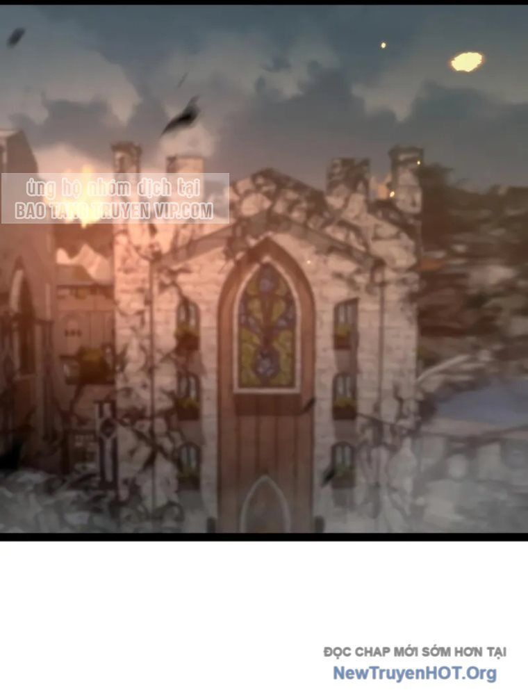 Goblin Level 999 Chap 19 - Next Chap 18