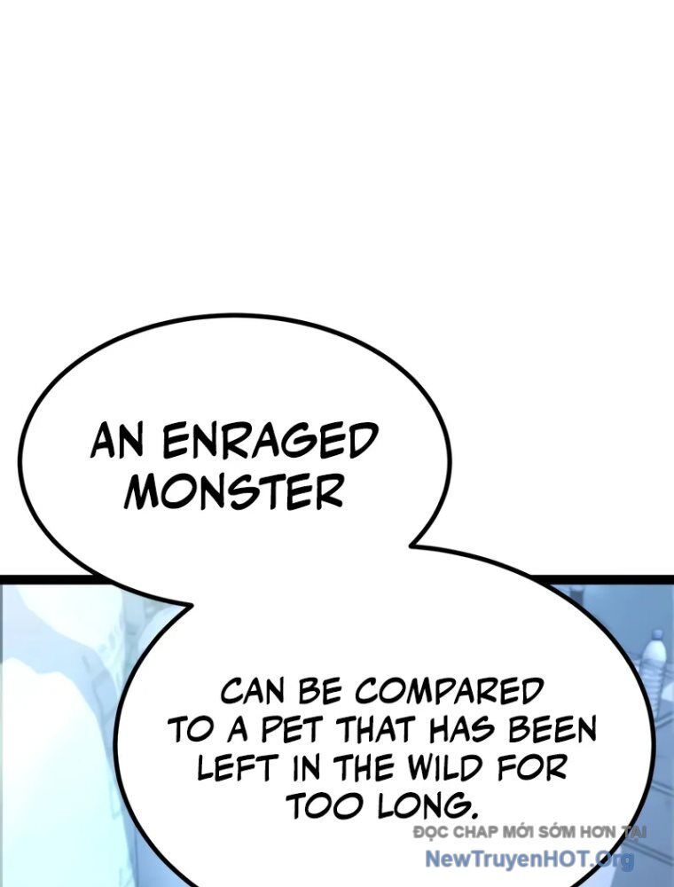 Goblin Level 999 Chap 19 - Next Chap 18