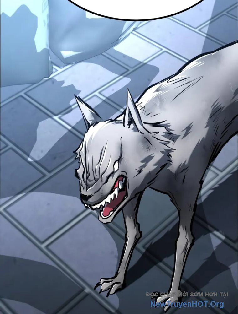 Goblin Level 999 Chap 19 - Next Chap 18