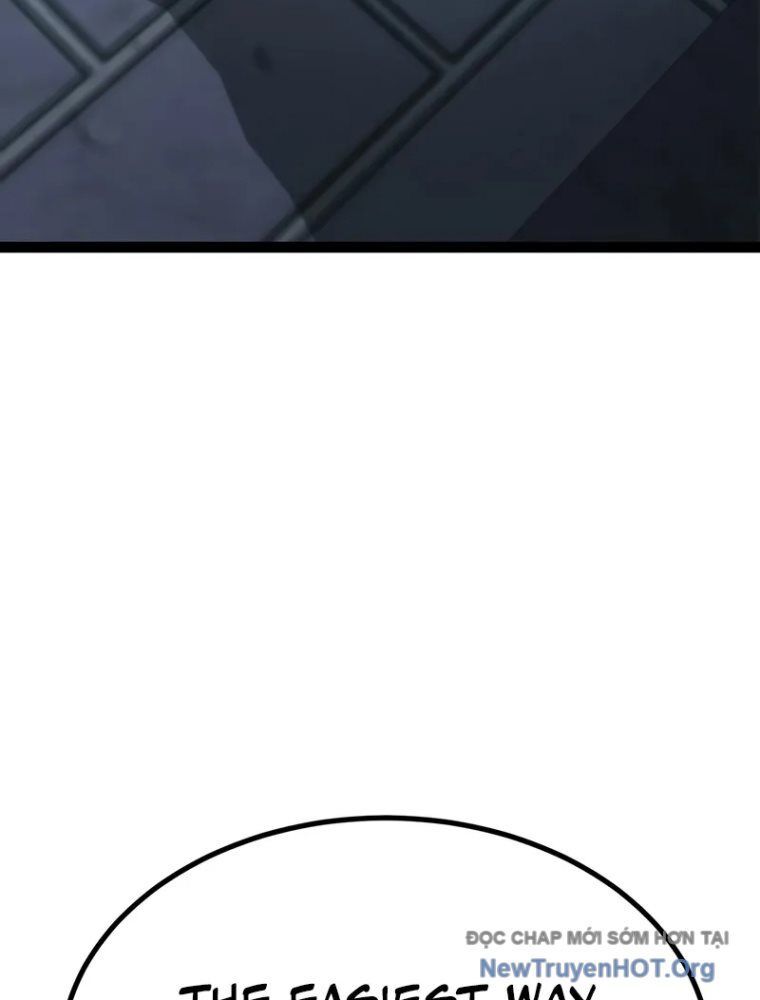 Goblin Level 999 Chap 19 - Next Chap 18