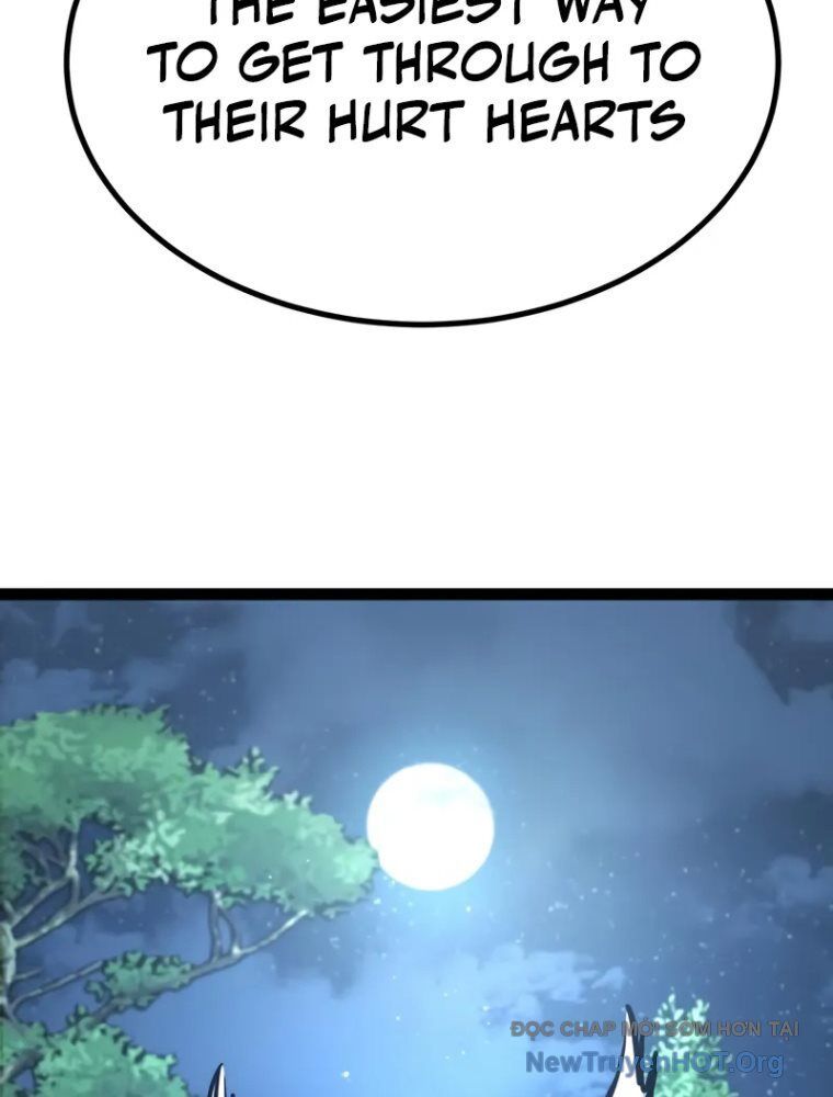 Goblin Level 999 Chap 19 - Next Chap 18