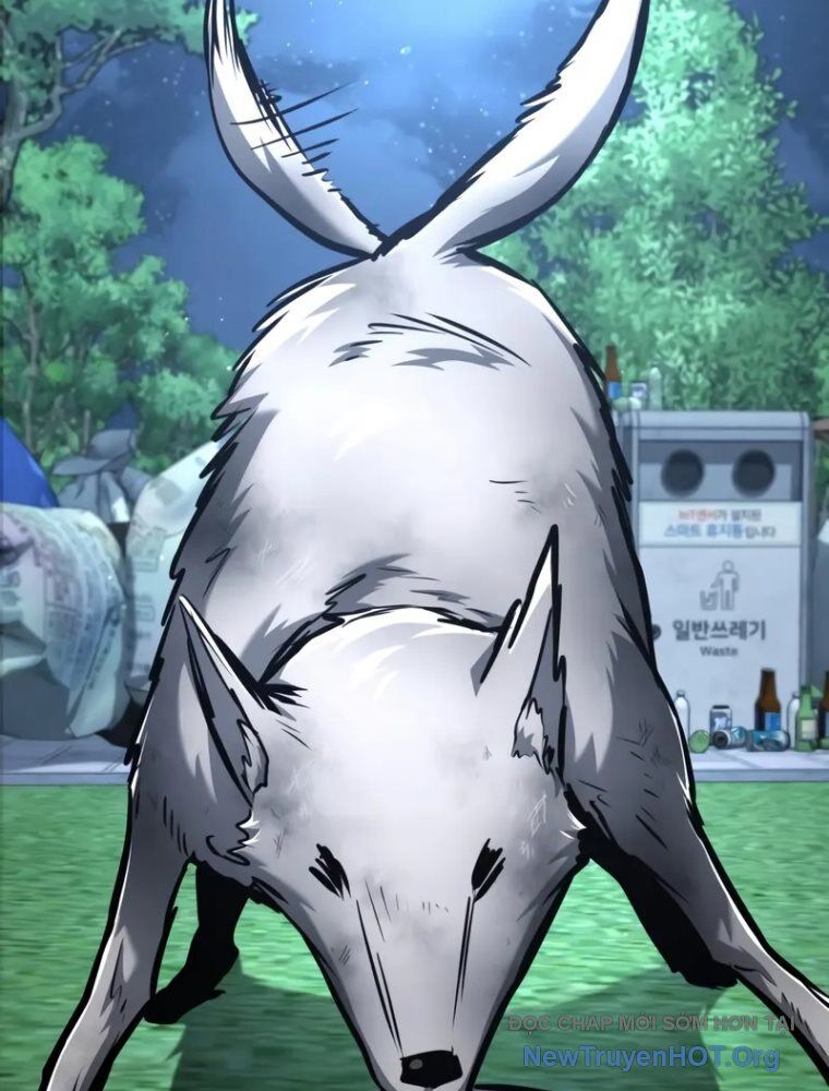 Goblin Level 999 Chap 19 - Next Chap 18