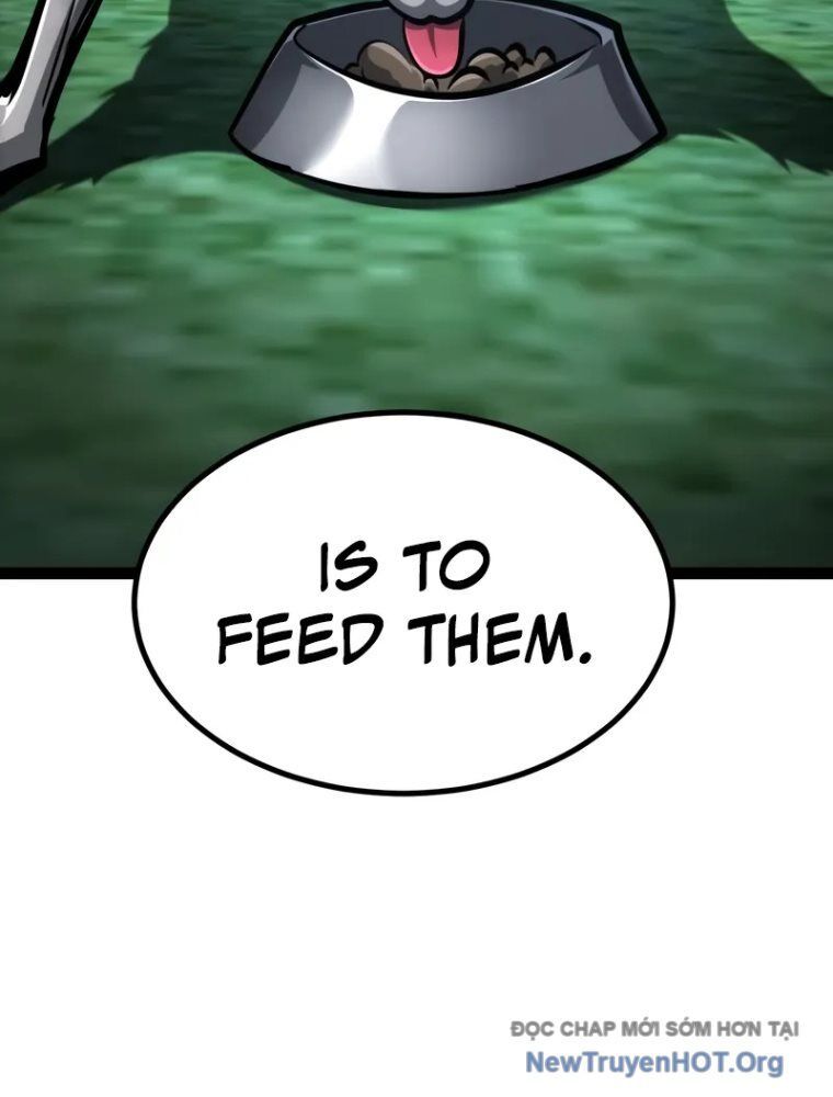 Goblin Level 999 Chap 19 - Next Chap 18