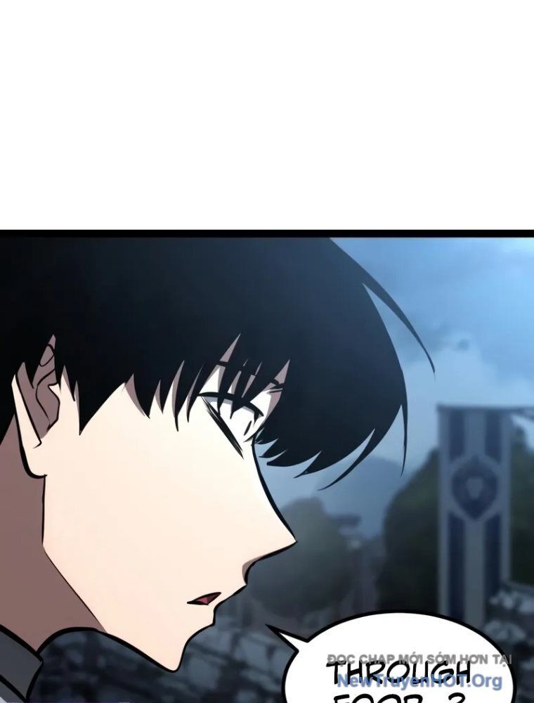 Goblin Level 999 Chap 19 - Next Chap 18