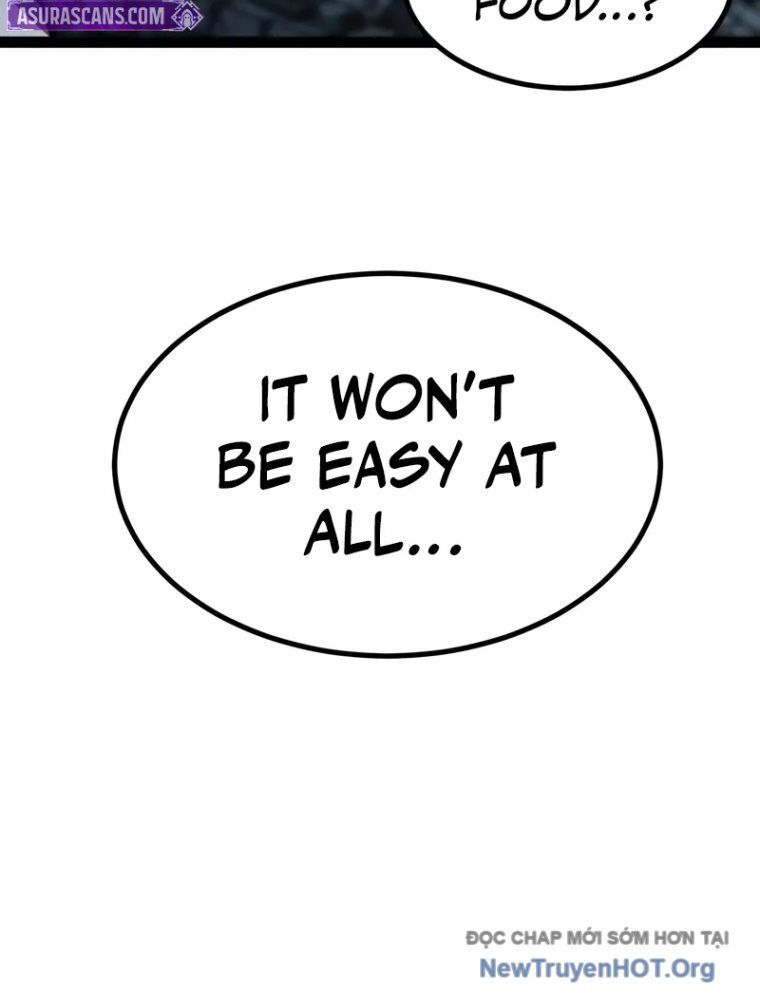 Goblin Level 999 Chap 19 - Next Chap 18