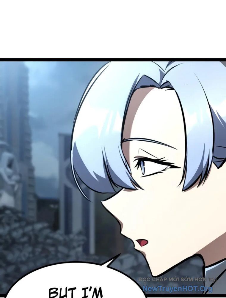 Goblin Level 999 Chap 19 - Next Chap 18