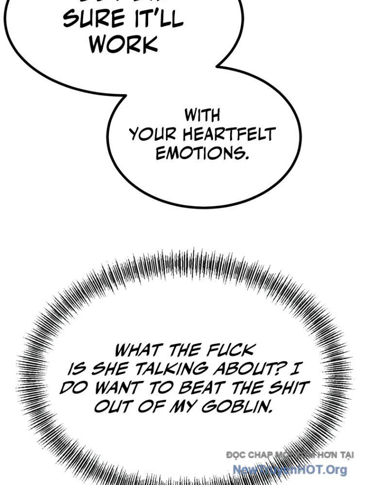 Goblin Level 999 Chap 19 - Next Chap 18