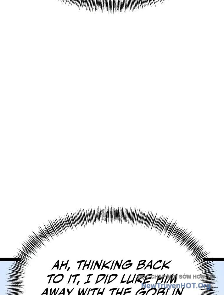 Goblin Level 999 Chap 19 - Next Chap 18