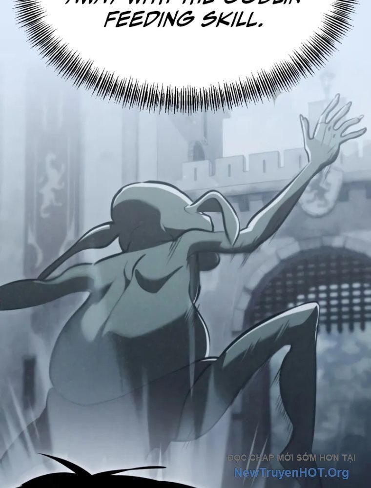 Goblin Level 999 Chap 19 - Next Chap 18