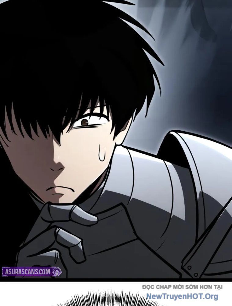 Goblin Level 999 Chap 19 - Next Chap 18