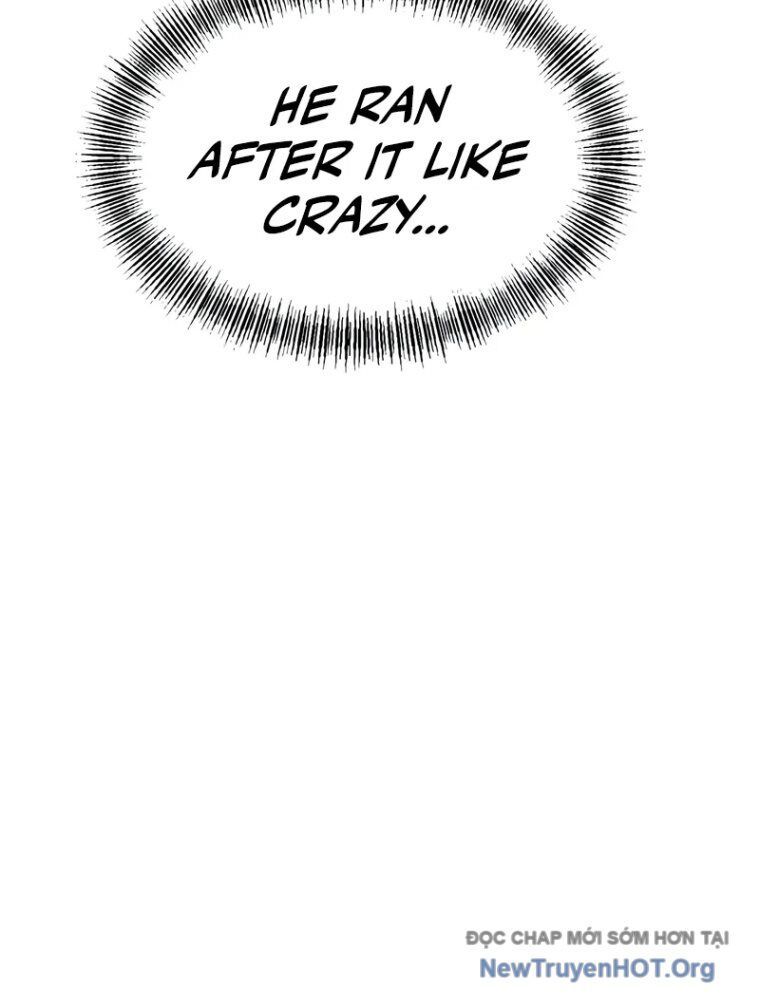 Goblin Level 999 Chap 19 - Next Chap 18