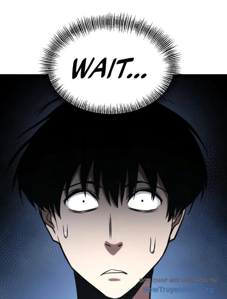 Goblin Level 999 Chap 19 - Next Chap 18