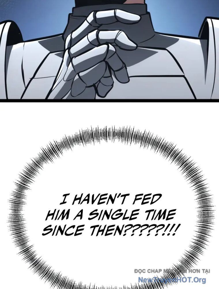 Goblin Level 999 Chap 19 - Next Chap 18