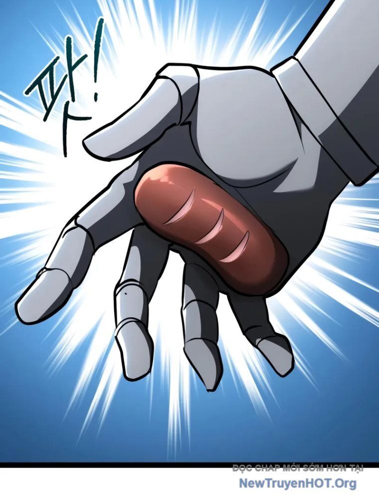 Goblin Level 999 Chap 19 - Next Chap 18