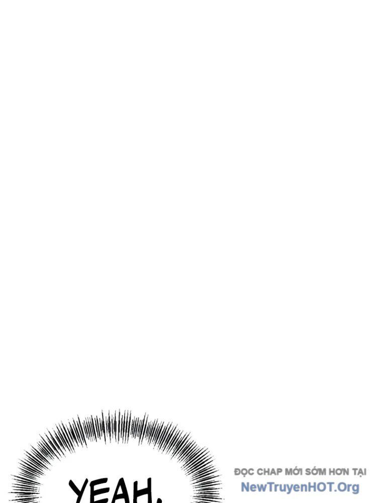 Goblin Level 999 Chap 19 - Next Chap 18