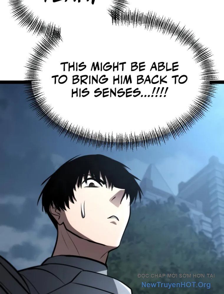 Goblin Level 999 Chap 19 - Next Chap 18