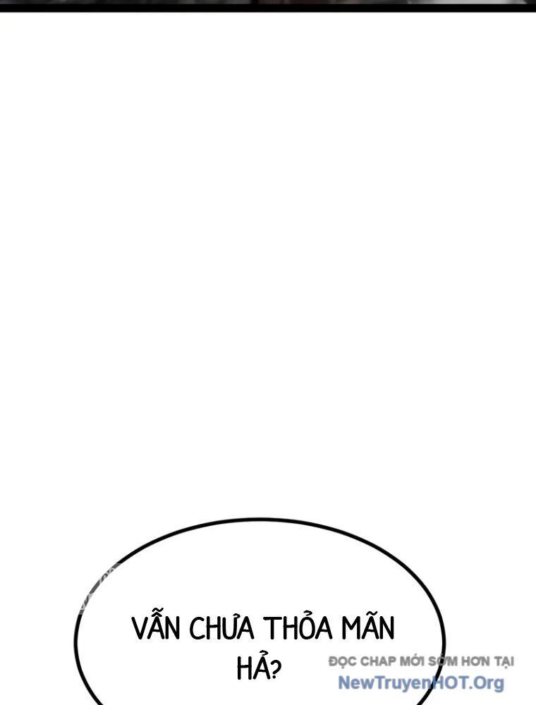 Goblin Level 999 Chap 19 - Next Chap 18