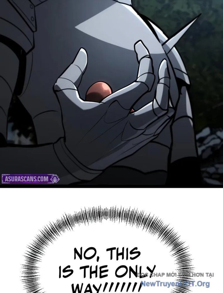 Goblin Level 999 Chap 19 - Next Chap 18