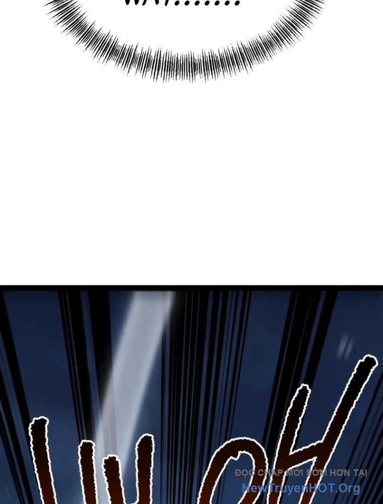 Goblin Level 999 Chap 19 - Next Chap 18