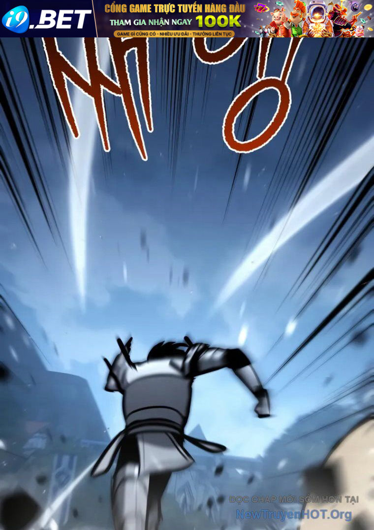 Goblin Level 999 Chap 19 - Next Chap 18