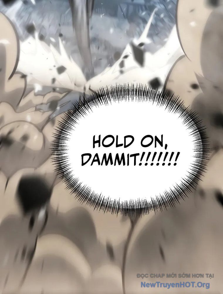 Goblin Level 999 Chap 19 - Next Chap 18