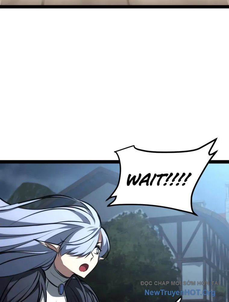 Goblin Level 999 Chap 19 - Next Chap 18