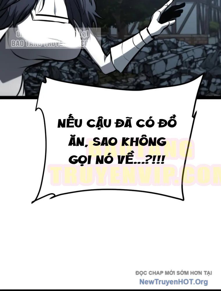 Goblin Level 999 Chap 19 - Next Chap 18