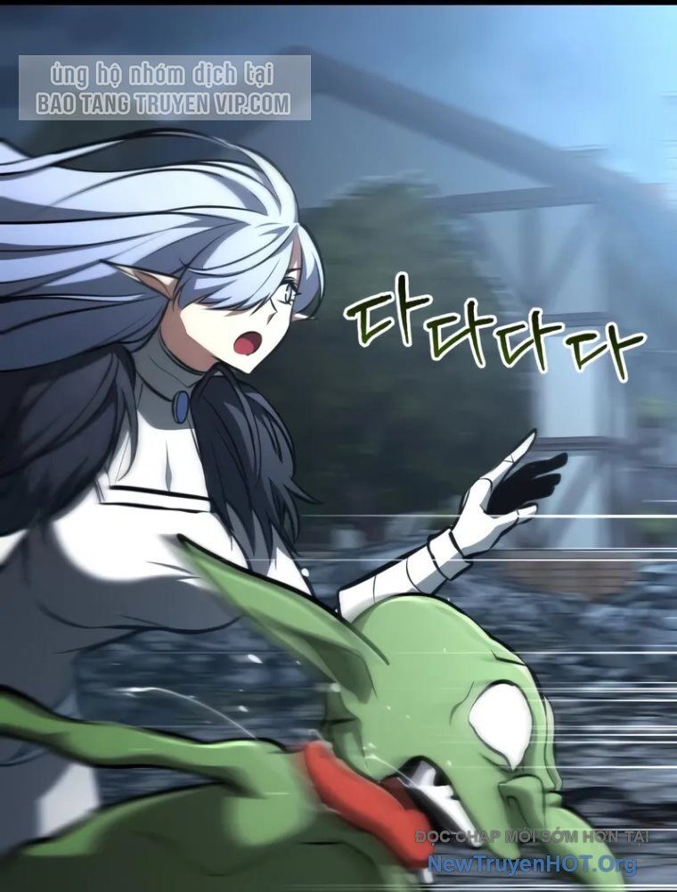 Goblin Level 999 Chap 19 - Next Chap 18