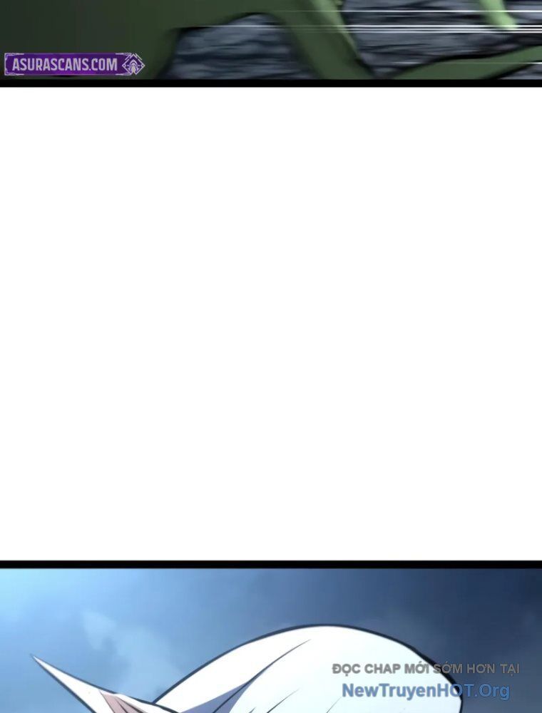 Goblin Level 999 Chap 19 - Next Chap 18