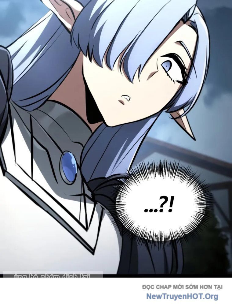 Goblin Level 999 Chap 19 - Next Chap 18