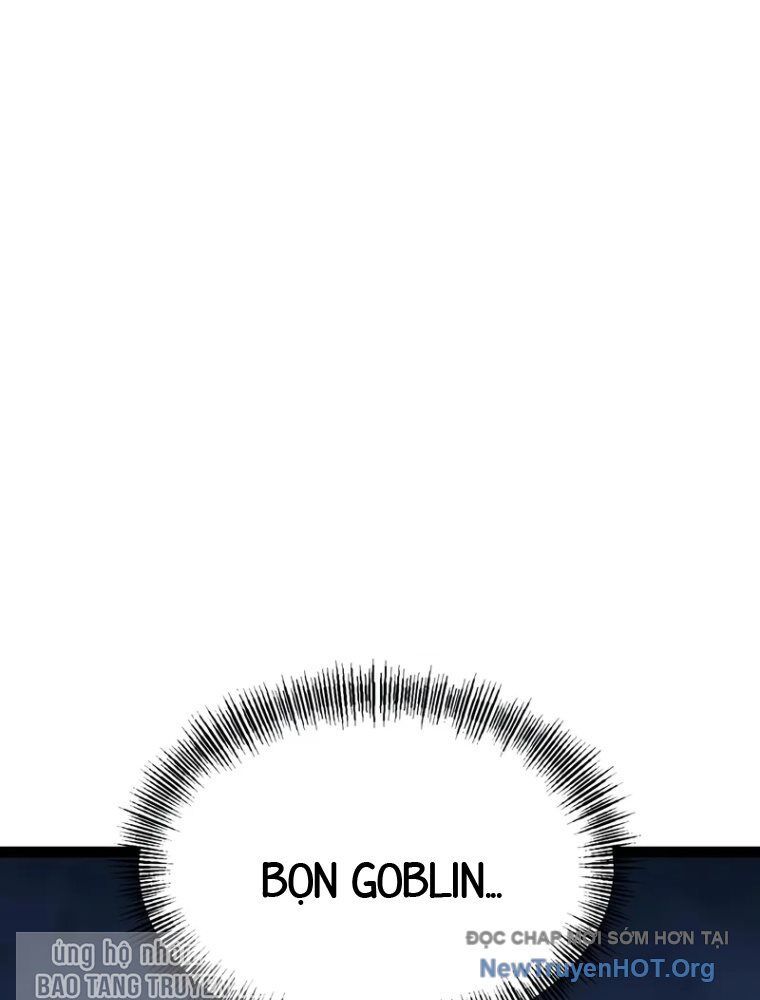 Goblin Level 999 Chap 19 - Next Chap 18