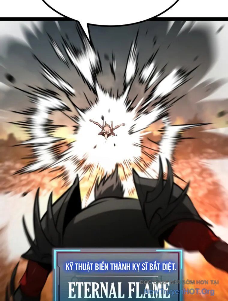 Goblin Level 999 Chap 19 - Next Chap 18