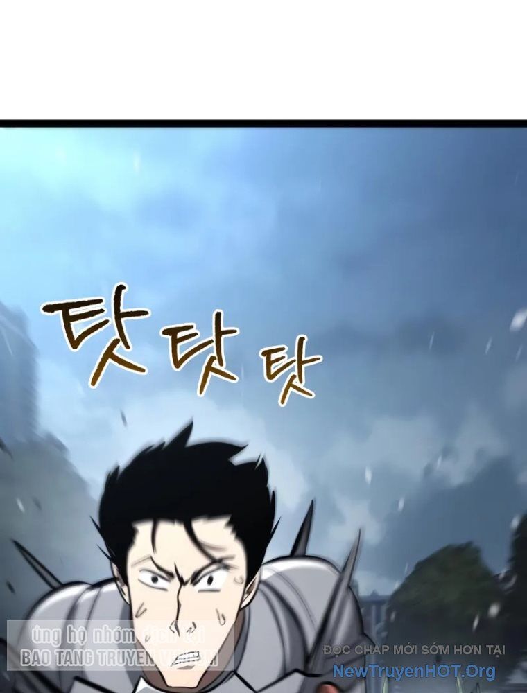 Goblin Level 999 Chap 19 - Next Chap 18