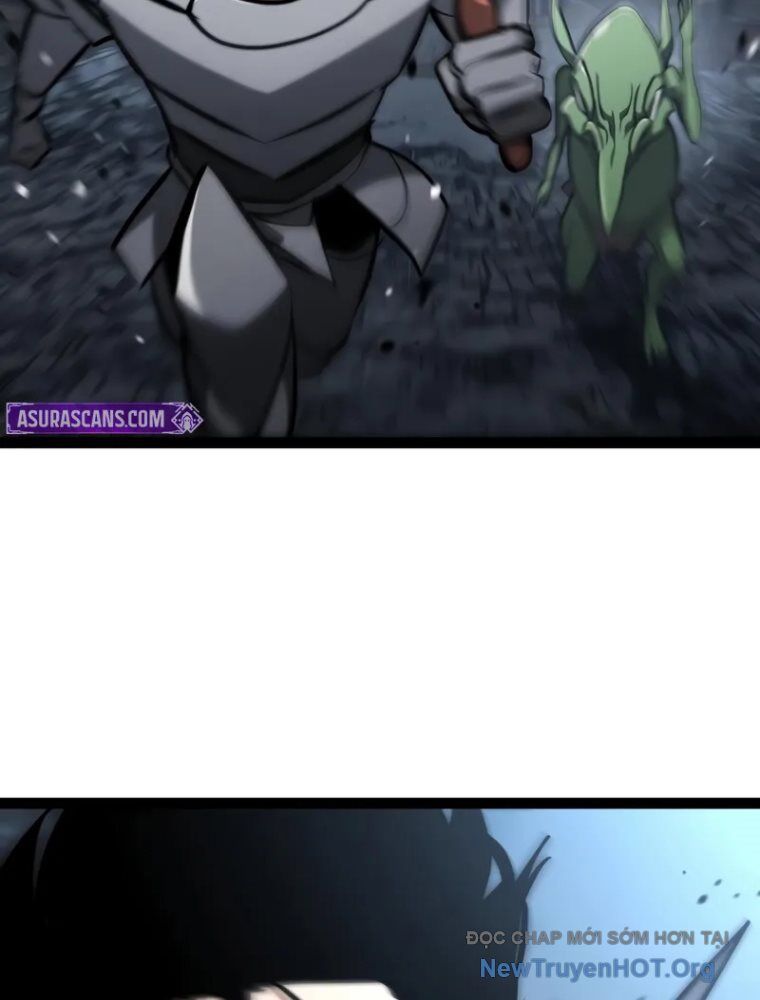 Goblin Level 999 Chap 19 - Next Chap 18