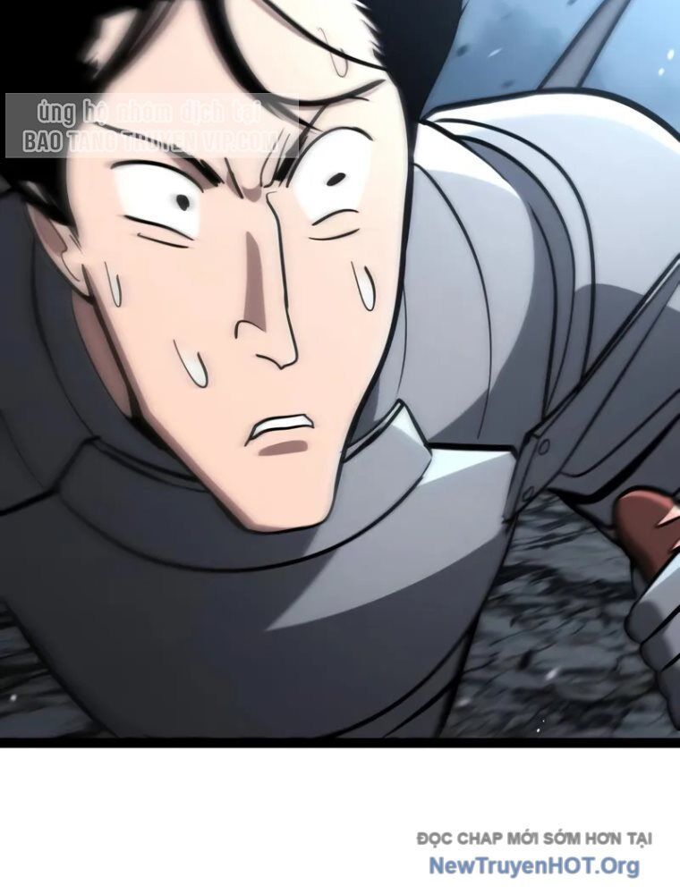 Goblin Level 999 Chap 19 - Next Chap 18