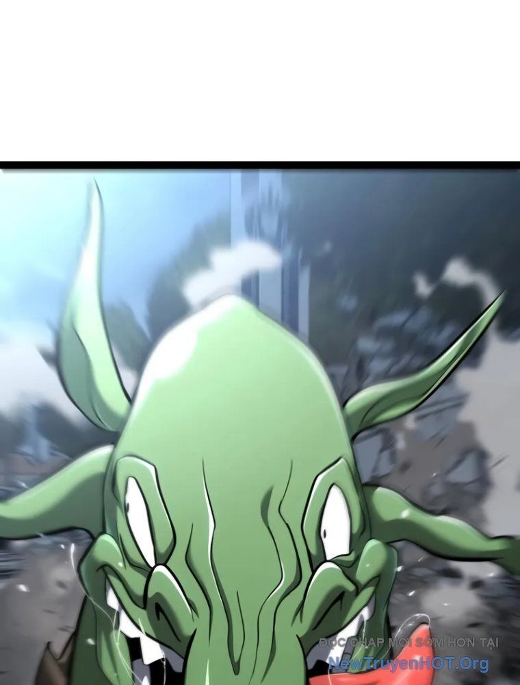 Goblin Level 999 Chap 19 - Next Chap 18