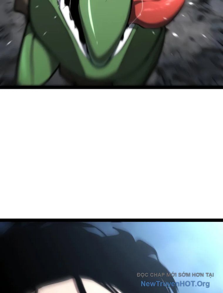 Goblin Level 999 Chap 19 - Next Chap 18