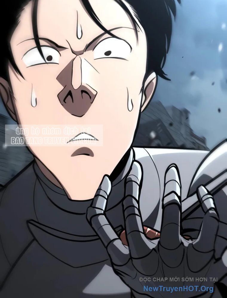 Goblin Level 999 Chap 19 - Next Chap 18