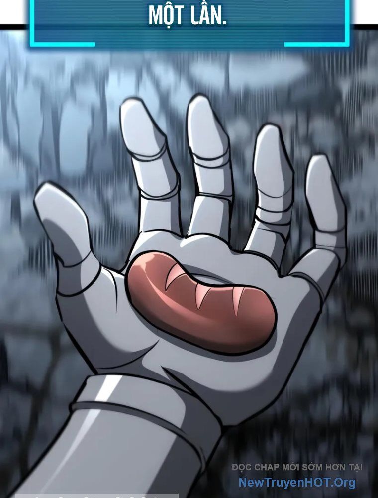 Goblin Level 999 Chap 19 - Next Chap 18