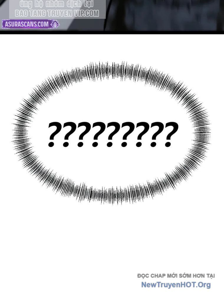 Goblin Level 999 Chap 19 - Next Chap 18