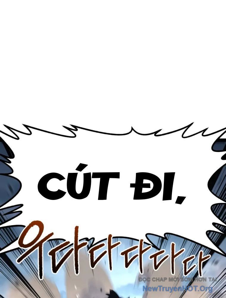 Goblin Level 999 Chap 19 - Next Chap 18