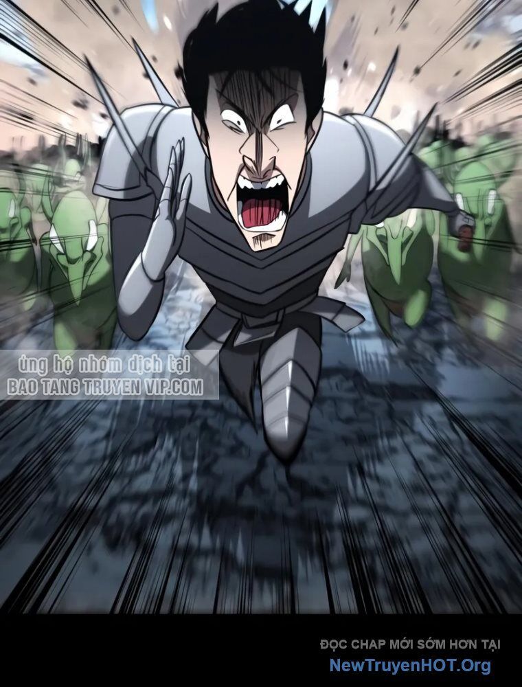 Goblin Level 999 Chap 19 - Next Chap 18