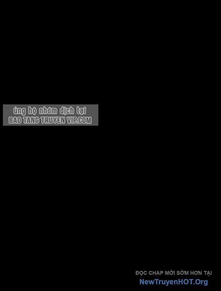 Goblin Level 999 Chap 19 - Next Chap 18