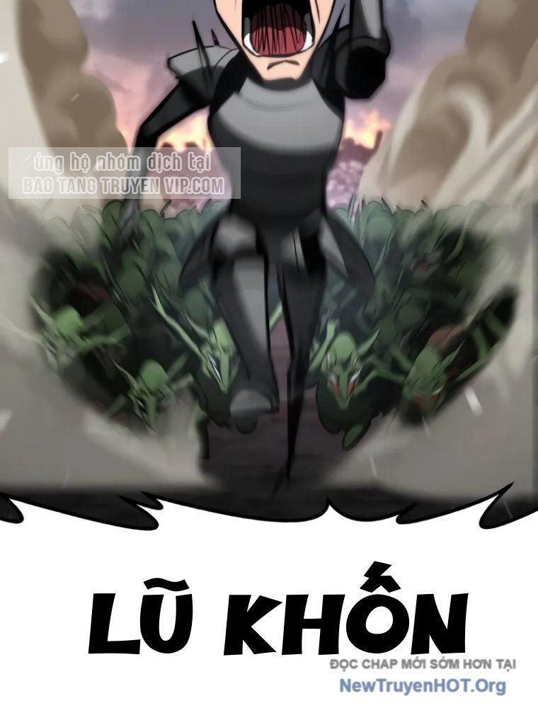 Goblin Level 999 Chap 19 - Next Chap 18