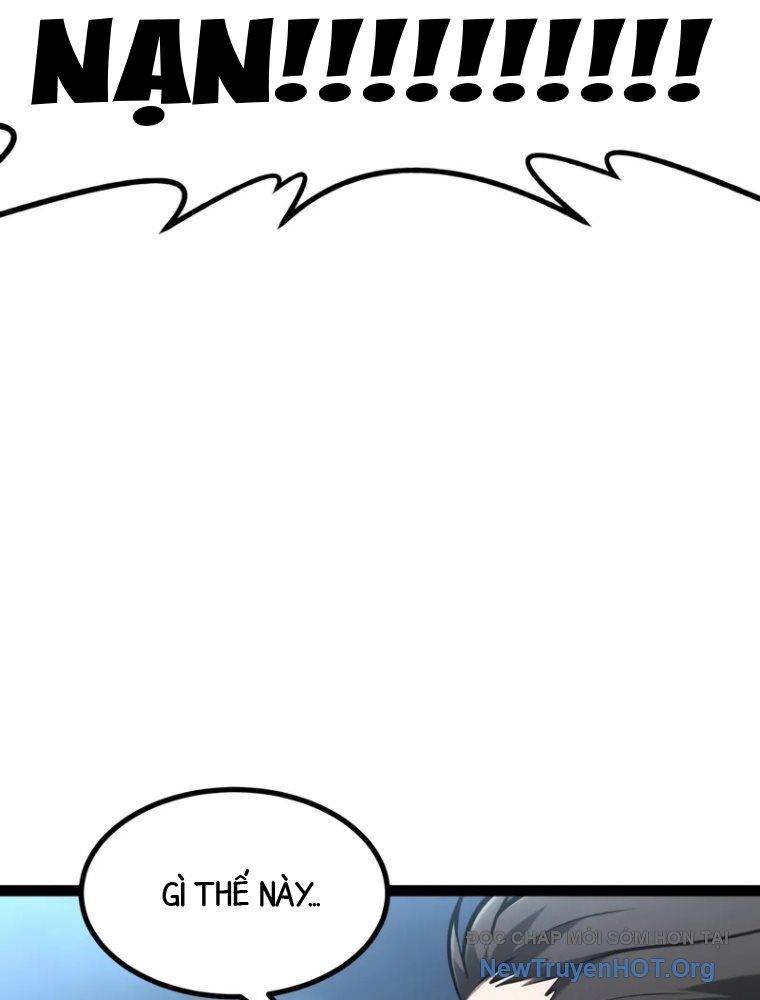 Goblin Level 999 Chap 19 - Next Chap 18