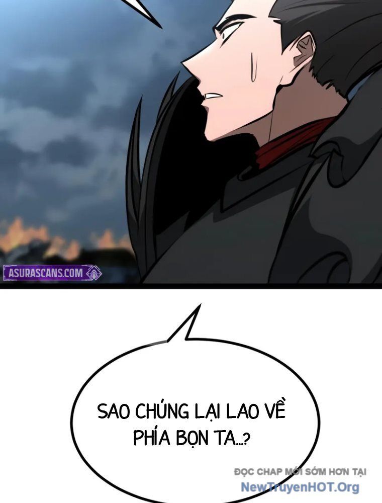 Goblin Level 999 Chap 19 - Next Chap 18