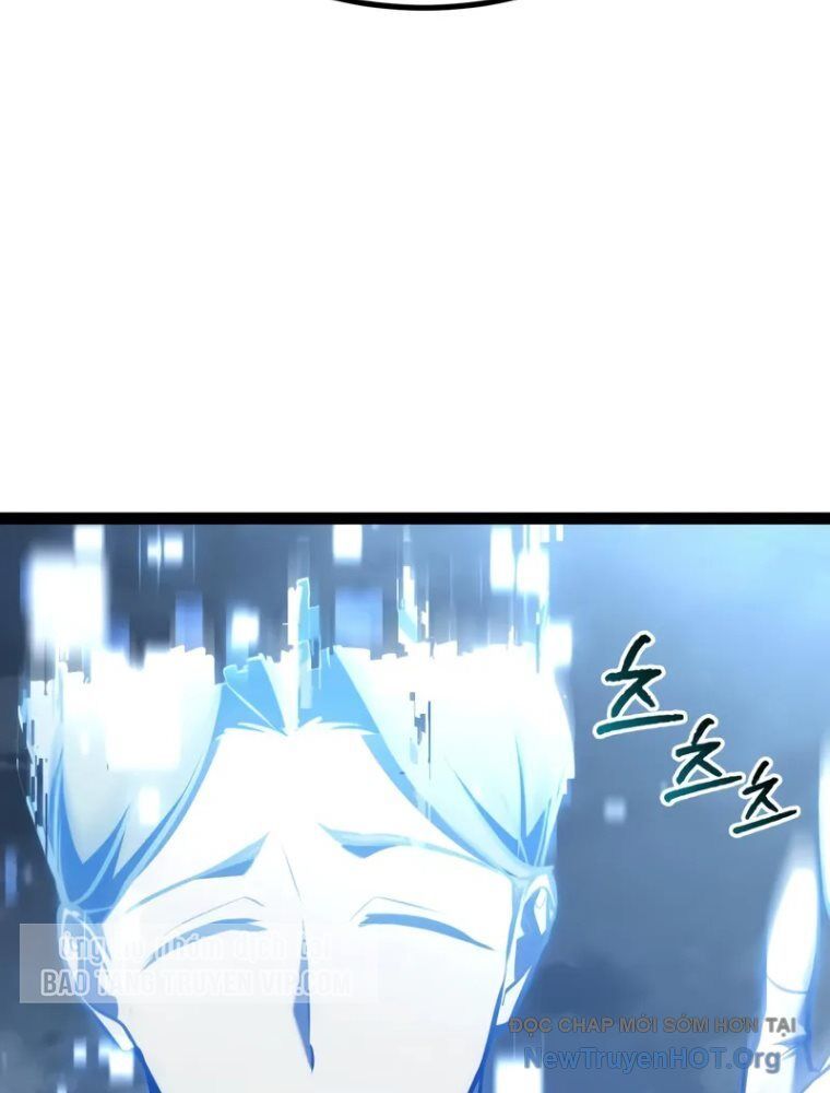 Goblin Level 999 Chap 19 - Next Chap 18